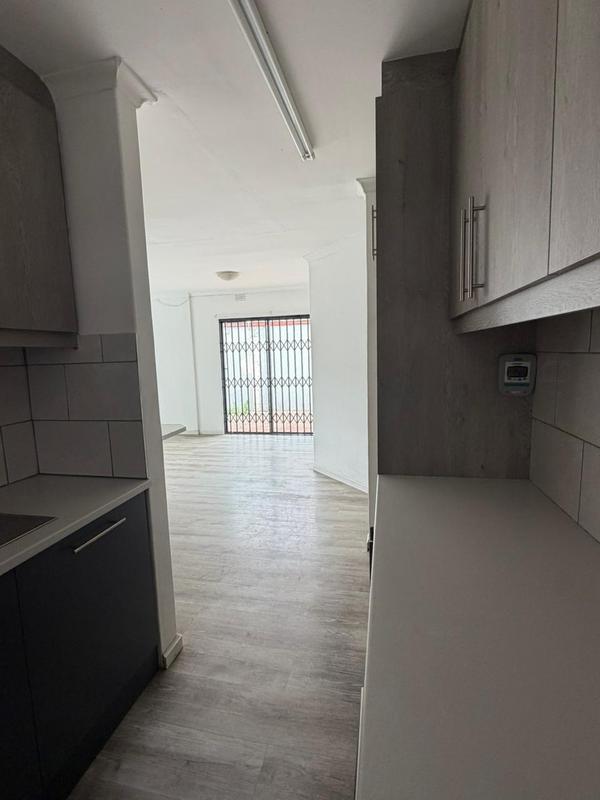 4 Bedroom Property for Sale in Morgenster Western Cape